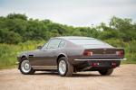 Aston Martin V8 Vantage 1979 года (CA)
